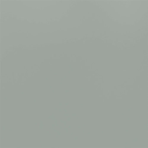 Viv + Rae Hubble Toddler Bed Rail & Reviews Wayfair